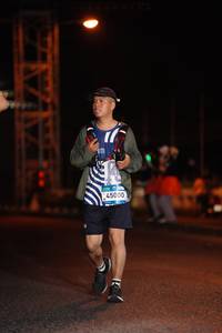 BIB: 
                            <button type="button" onclick="openModal(24003570)" class="btn btn-primary btn-sm float-right btn-popup" data-toggle="modal" data-target=".modal-high-quality">
                        <i class="fas fa-shopping-cart"></i> Add to Cart
                    </button>
                                            <button type="button" onclick="isThisMe(24003570, true)" class="btn btn-success btn-sm float-right btn-popup btn-isme hidden" data-toggle="tooltip" data-placement="bottom" title="นี่คือรูปของคุณใช่ไหม คลิกที่นี่เพื่อเอาเข้าอัลบั้ม">
                        <i class="fas fa-plus"></i> Add to album
                    </button>
                    <button type="button" onclick="isThisMe(24003570, false)" class="btn btn-warning btn-sm float-right btn-popup btn-isnotme hidden">
                        <i class="fas fa-ban"></i> Remove from album
                    </button>